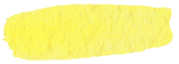 M Graham Watercolour 15ml Bismuth Yellow