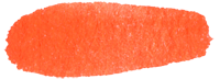 M Graham Watercolour 15ml Series 5 Cadmium Orange (Online Only)