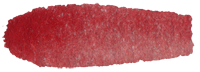 M Graham Watercolour 15ml Series 5 Cadmium Red (Online Only)