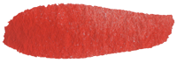 M Graham Watercolour 15ml Series 5 Cadmium Red Light (Online Only)