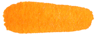 M Graham Watercolour 15ml Series 5 Cadmium Yellow Deep (Online Only)
