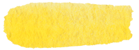 M Graham Watercolour 15ml Series 5 Cadmium Yellow Light (Online Only)