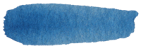 M Graham Watercolour 15ml Cerulean Blue Deep