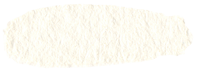 M Graham Watercolour 15ml Series 1 Chinese White (Online Only)