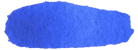 M Graham Watercolour 15ml Cobalt Blue