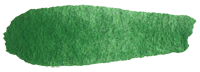 M Graham Watercolour 15ml Series 5 Cobalt Green (Online Only)