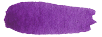 M Graham Watercolour 15ml Series 5 Cobalt Violet (Online Only)
