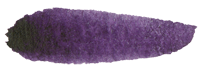 M Graham Watercolour 15ml Dioxazine Purple