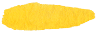 M Graham Watercolour 15ml Hansa Yellow Deep