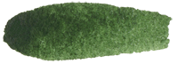 M Graham Watercolour 15ml Series 2 Hooker's Green (Online Only)