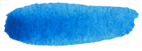 M Graham Watercolour 15ml Manganese Blue Hue