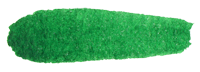 M Graham Watercolour 15ml Series 2 Permanent Green Light