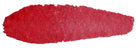 M Graham Watercolour 15ml Series 3 Pyrrol Red (Online Only)