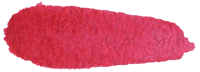 M Graham Watercolour 15ml Series 3 Quinacridone Red (Online Only)