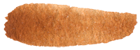 M Graham Watercolour 15ml Series 1 Raw Sienna (Online Only)