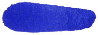 M Graham Watercolour 15ml Series 3 Ultramarine Blue (Online Only)