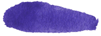 M Graham Watercolour 15ml Series 3 Ultramarine Violet (Online Only)