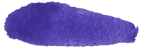 M Graham Watercolour 15ml Ultramarine Violet