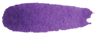 M Graham Watercolour 15ml Series 3 Ultramarine Violet Deep (Online Only)