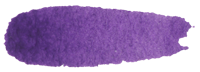 M Graham Watercolour 15ml Ultramarine Violet Deep