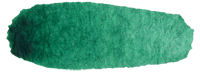 M Graham Watercolour 15ml Series 3 Viridian (Online Only)