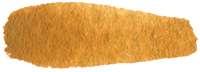 M Graham Watercolour 15ml Series 1 Yellow Ochre (Online Only)