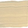 M Graham Oil 37ml Series 1 Warm White (Unbleached Titanium)