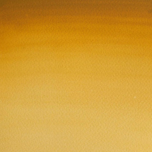 Winsor & Newton Cotman W/C 8ml Yellow Ochre