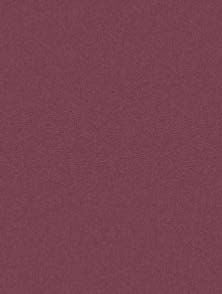 Art Spectrum Colourfix Original A3 Pkt 10 Burgundy