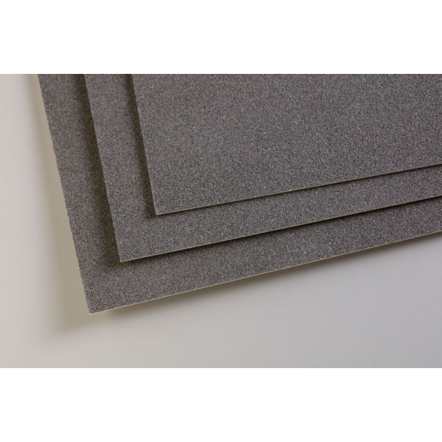 Clairefontaine Pastel Mat 360g 50 x 70cm Pkt 5