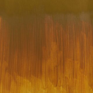 Winsor & Newton Winton Oil Colour 200ml Azo Brown