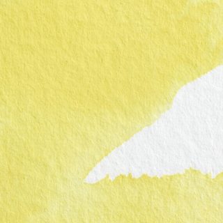 Winsor & Newton Artists' Watercolour 5ml Bismuth Yellow