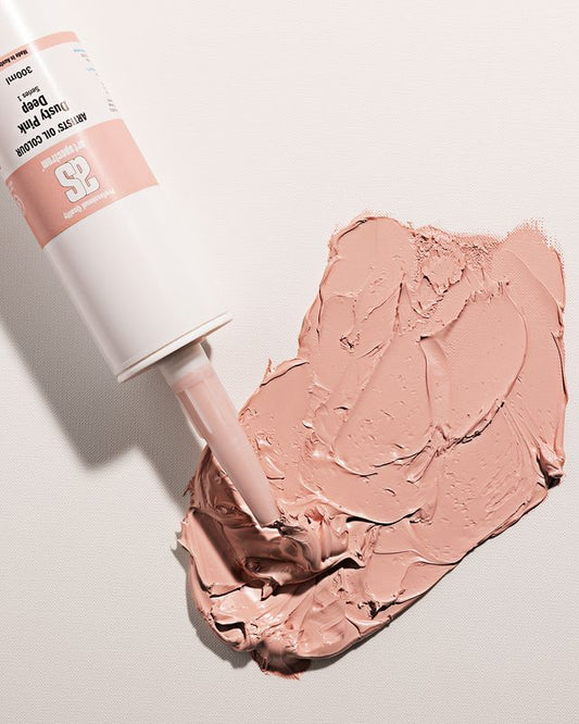 Art Spectrum Oil 300ml Series 1 Dusty Pink Deep