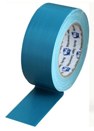 Blue Masking Tape 36mm