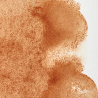 Winsor & Newton Artists' Watercolour 5ml Brown Ochre