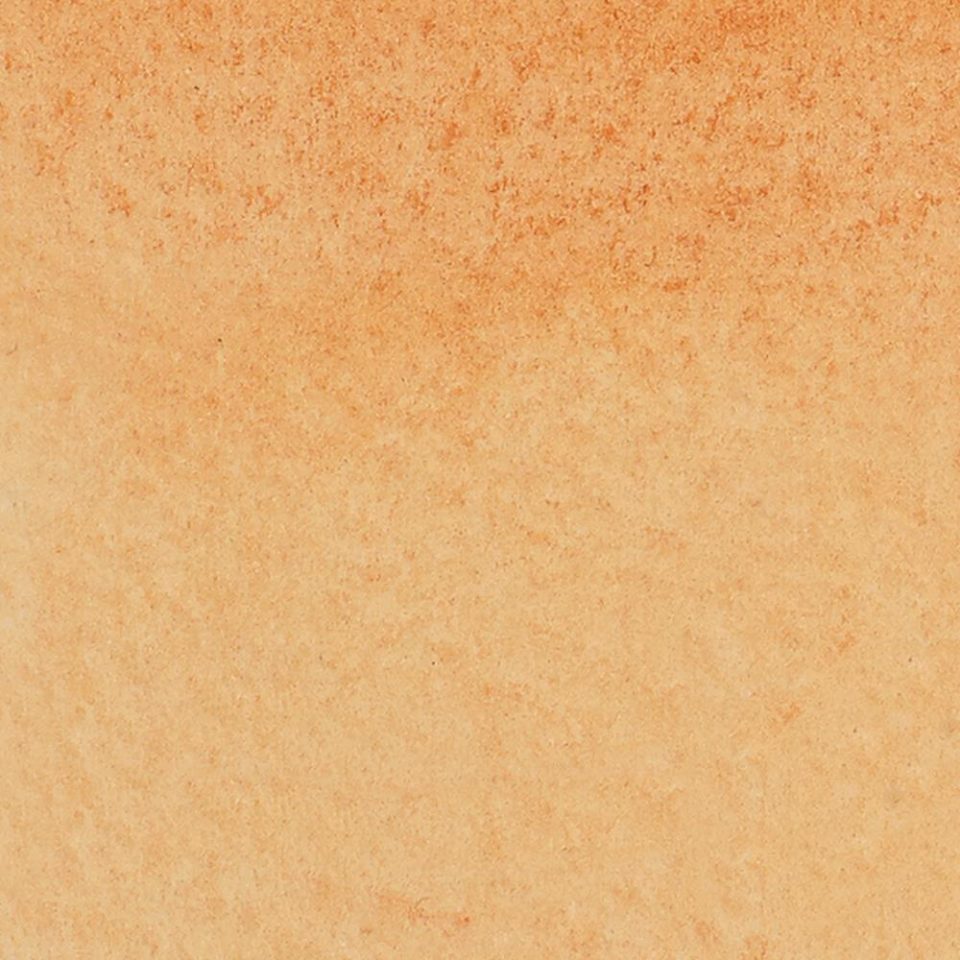 Winsor & Newton Promarker Watercolour Marker Burnt Sienna