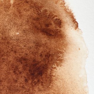 Winsor & Newton Artists' Watercolour 5ml Burnt Umber