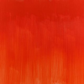Winsor & Newton Winton Oil Colour 200ml Cadmium Scarlet Hue