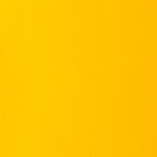 Winsor & Newton Designers Gouache 14ml Cadmium Yellow