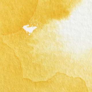 Winsor & Newton Artists' Watercolour 5ml Cadmium Yellow