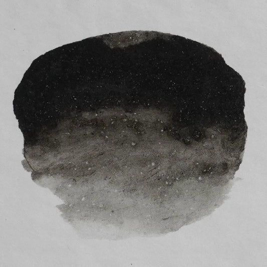 Langridge Drawing Ink 30ml Sepia