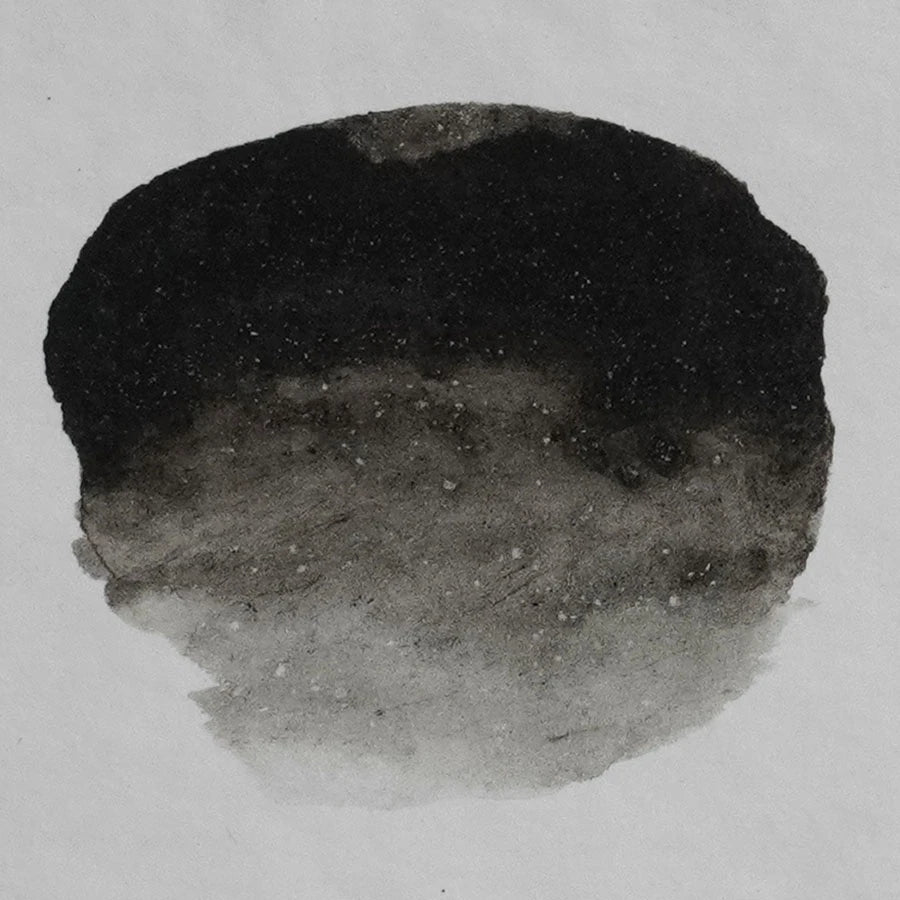 Langridge Drawing Ink 30ml Sepia