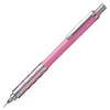Pentel Stein Pink Mechanical Pencil 0.5mm P365
