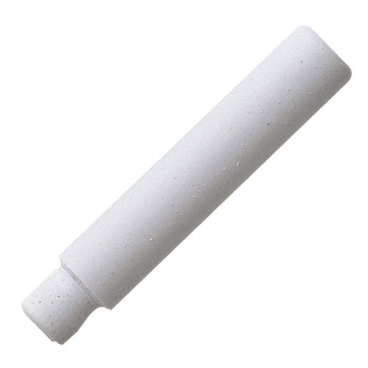 Pentel Eraser Refill For Mechanical Pencil QE515, 517, 519