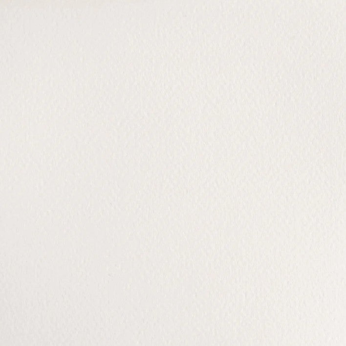 Winsor & Newton Cotman W/C 8ml Chinese White