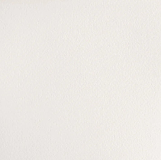 Winsor & Newton Cotman W/C 8ml Chinese White