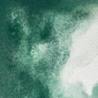 Winsor & Newton Artists' Watercolour 5ml Cobalt Green Deep