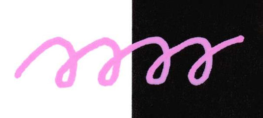 Copic Acrea Paint Marker Flamingo Pink