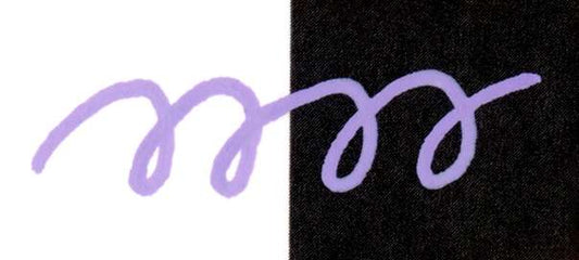 Copic Acrea Paint Marker Lilac