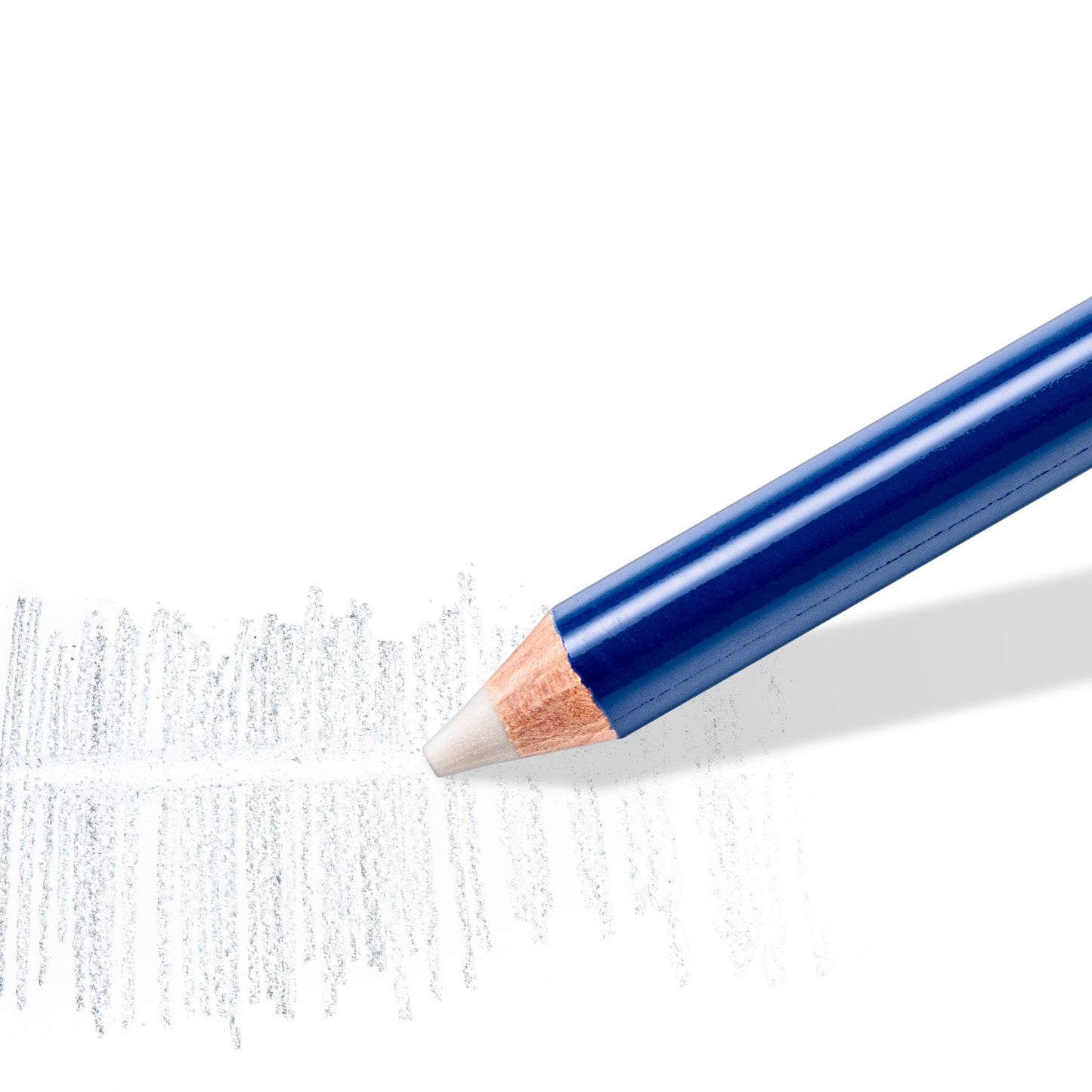 Staedtler Mars Rasor Eraser Pencil